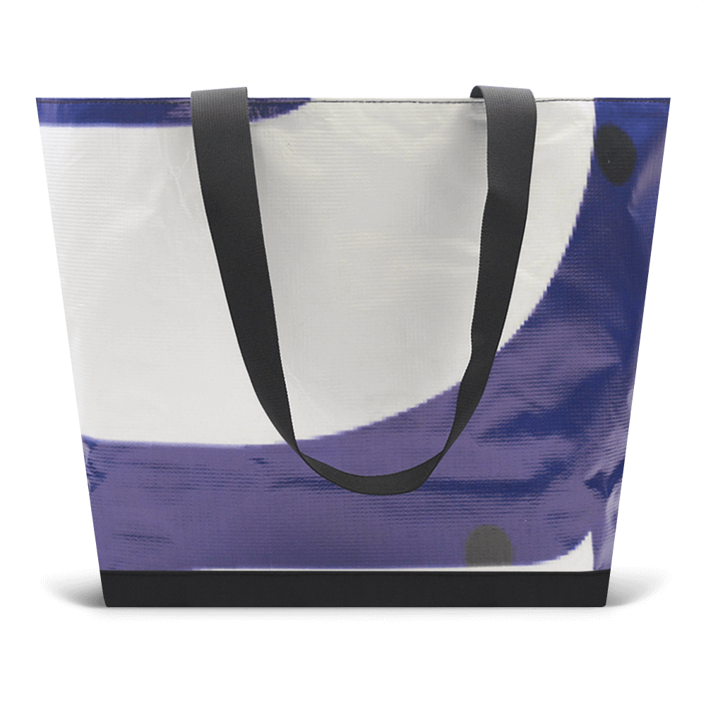 Blake Tote