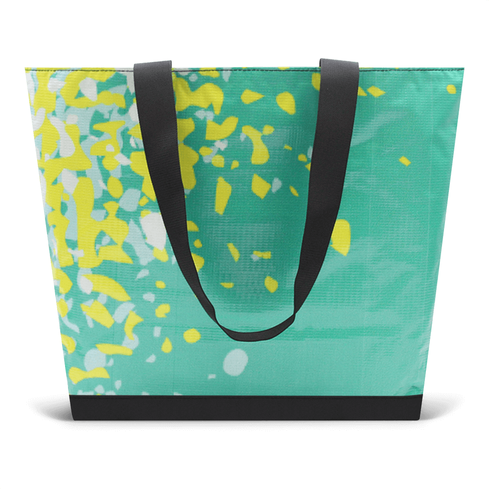 Blake Tote