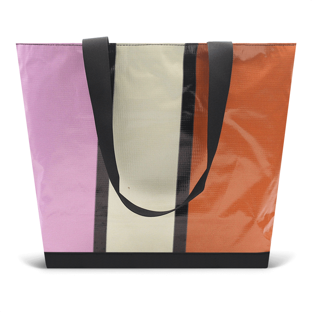 Blake Tote