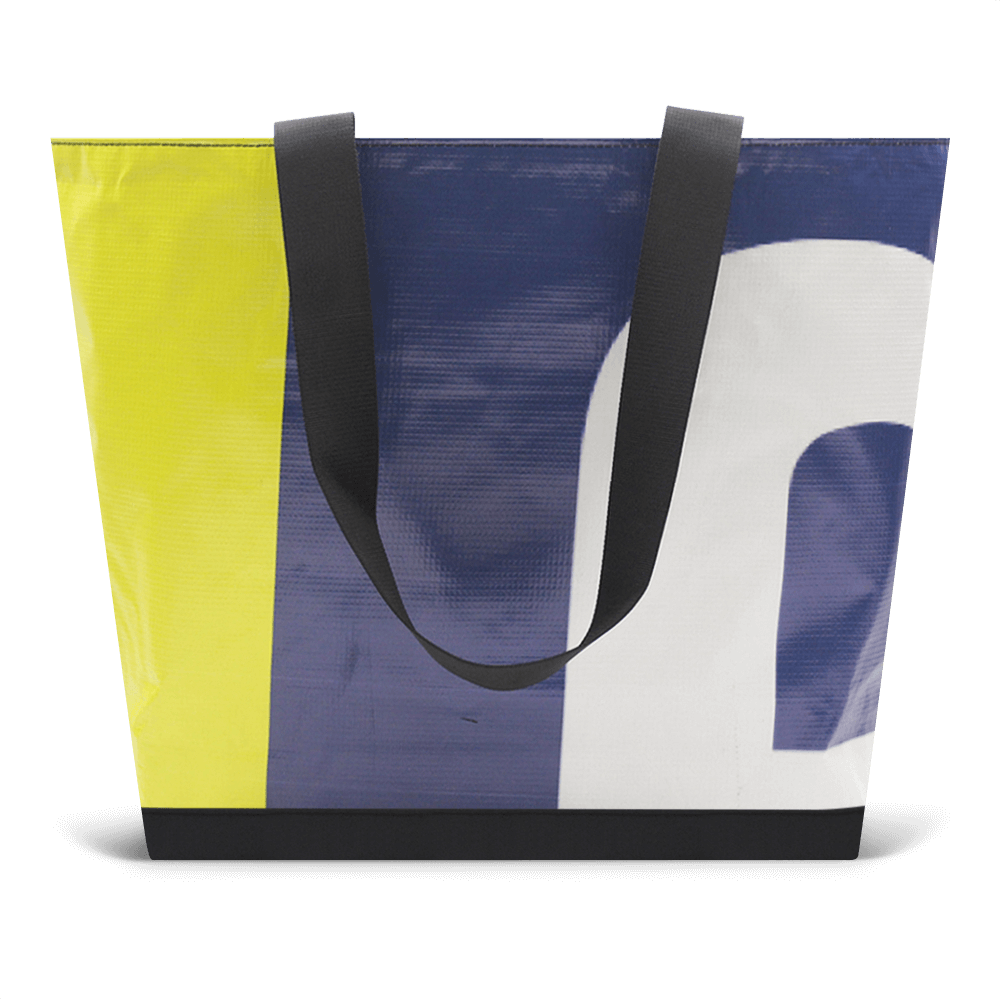Blake Tote