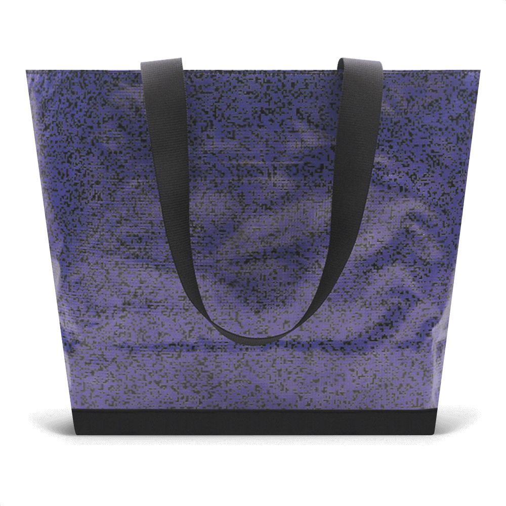 Blake Tote