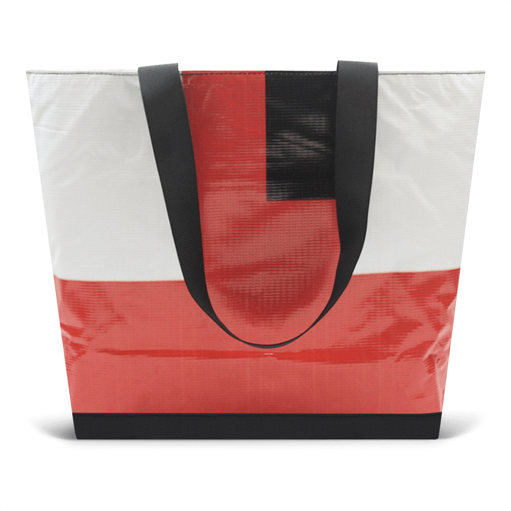 Blake Tote