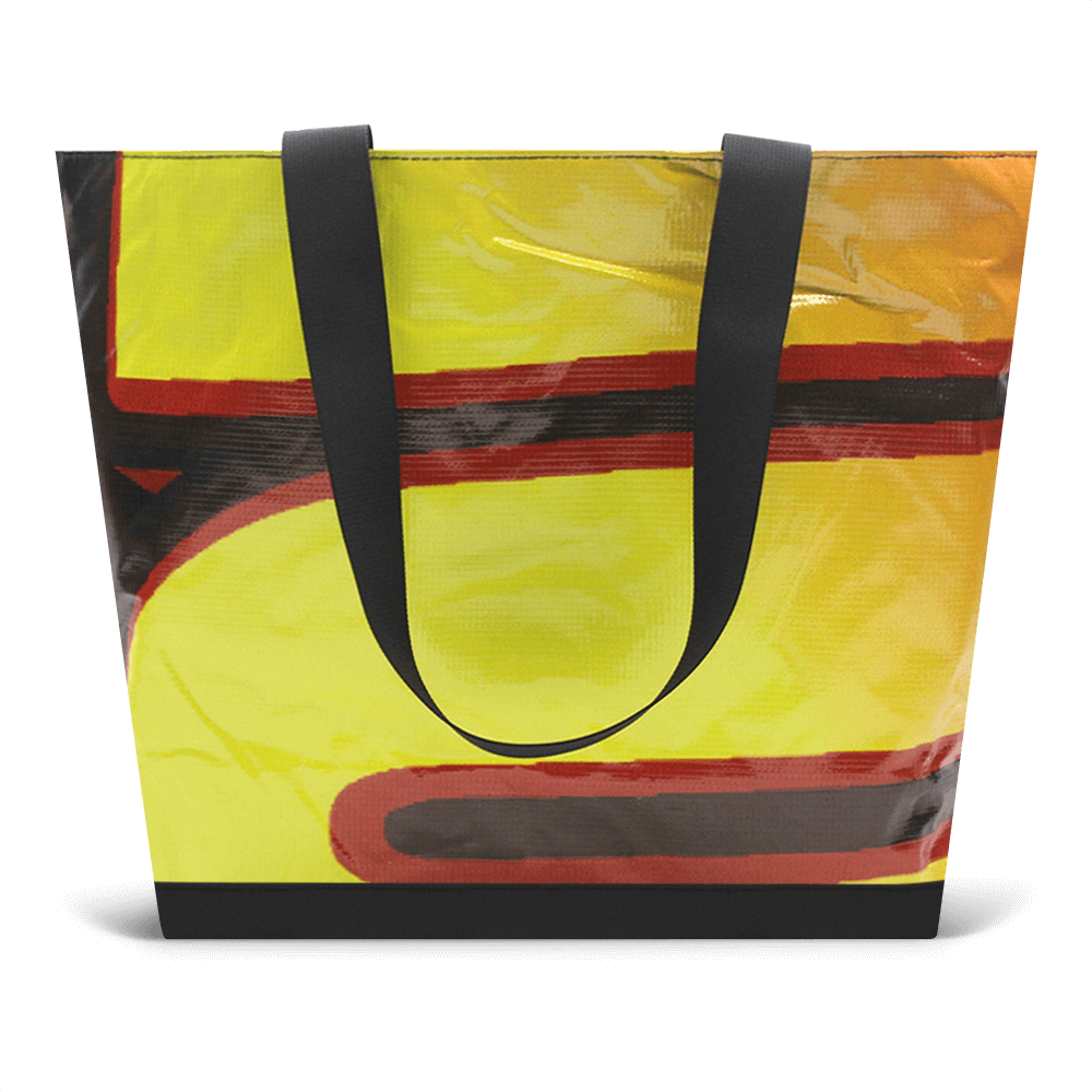 Blake Tote