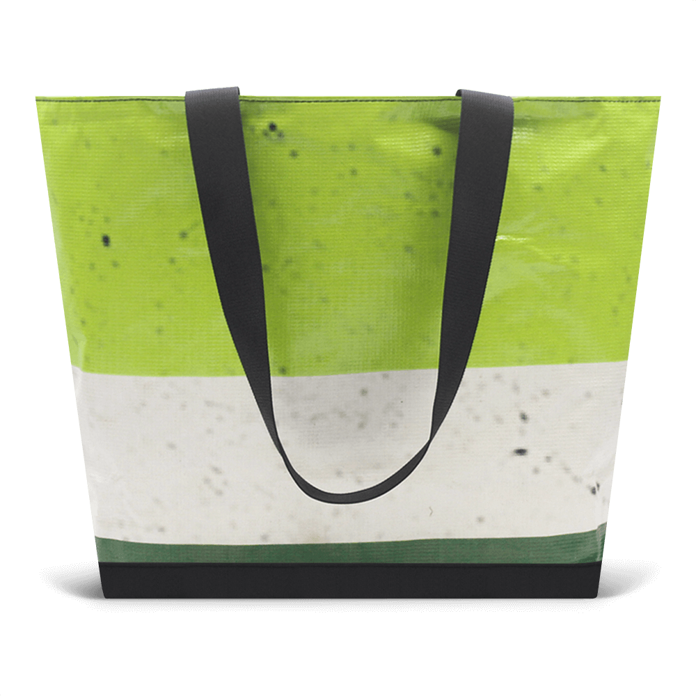 Blake Tote