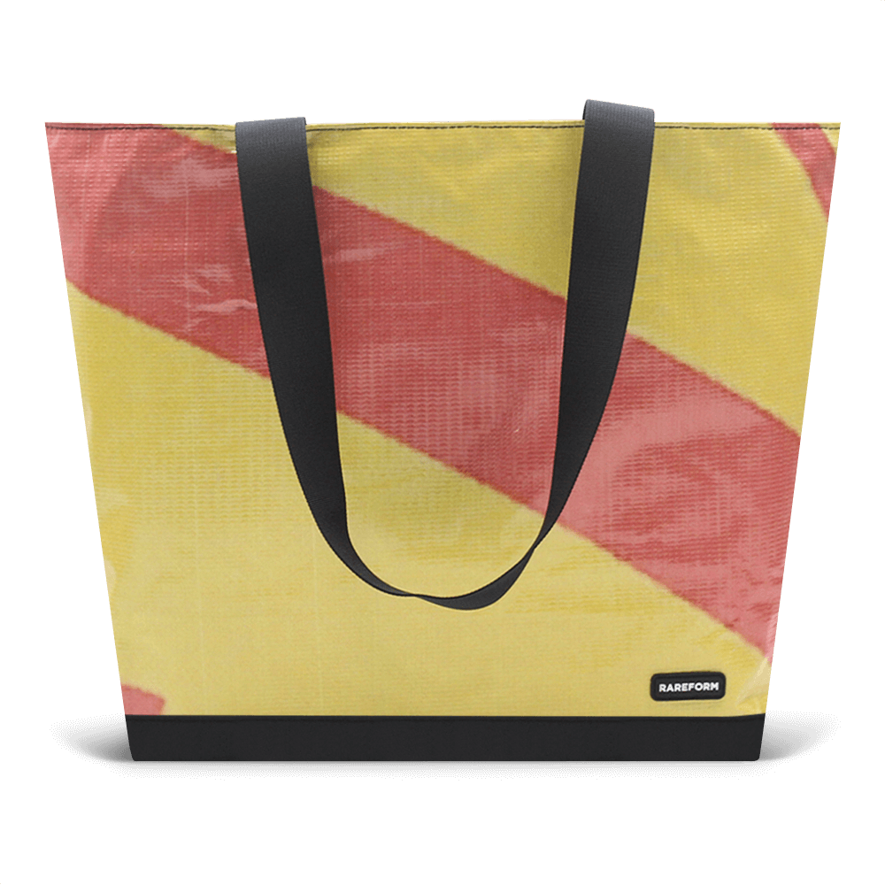 Blake Tote