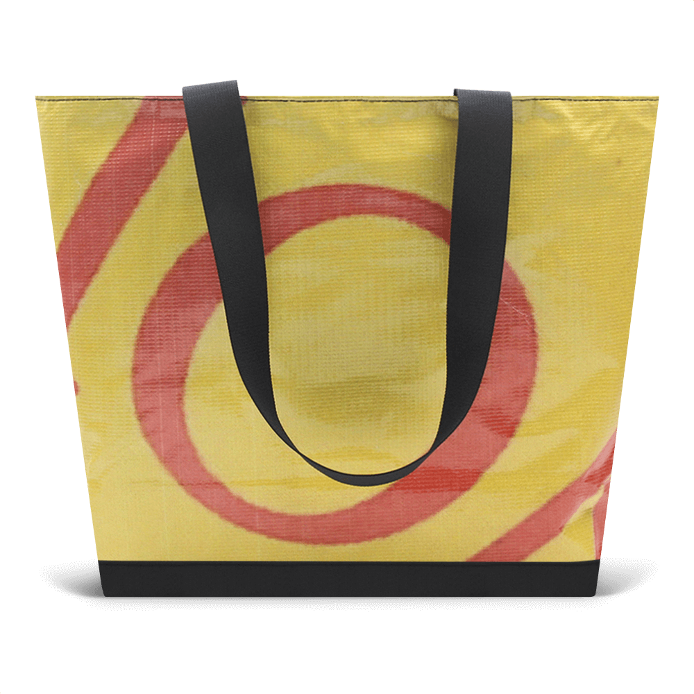 Blake Tote