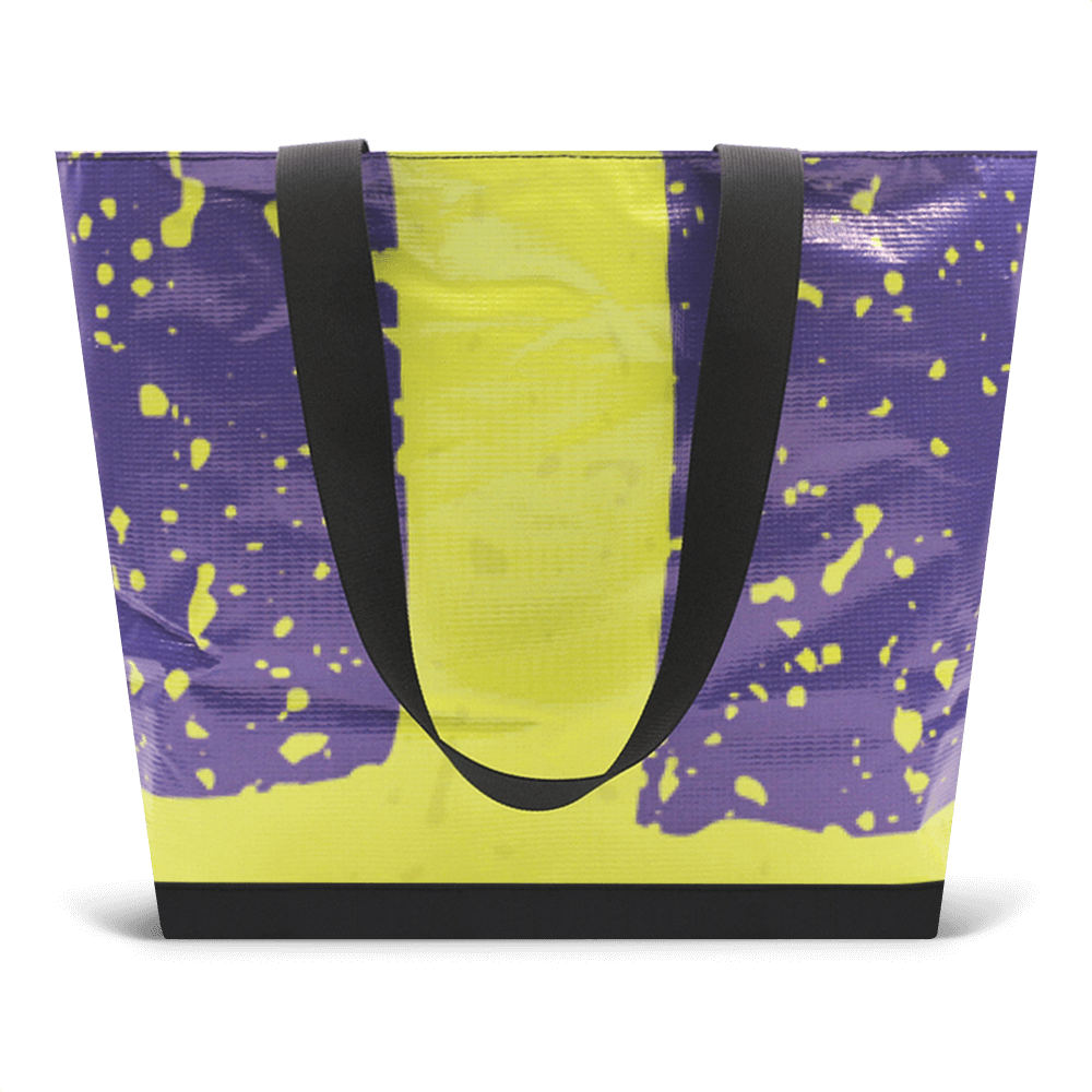 Blake Tote