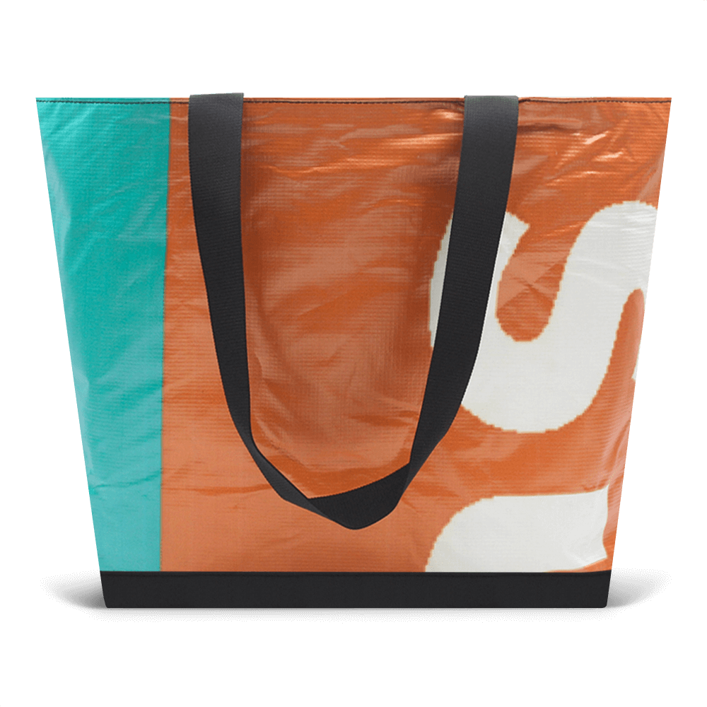 Blake Tote