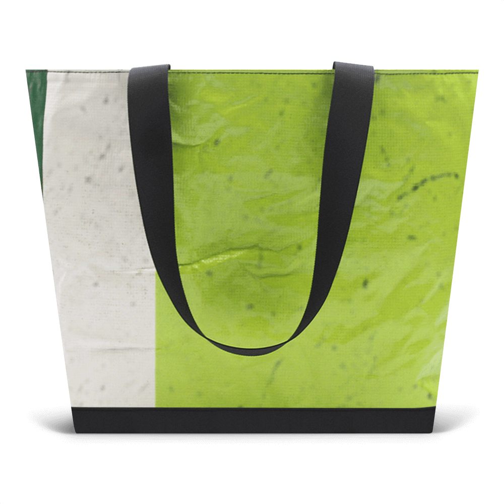 Blake Tote
