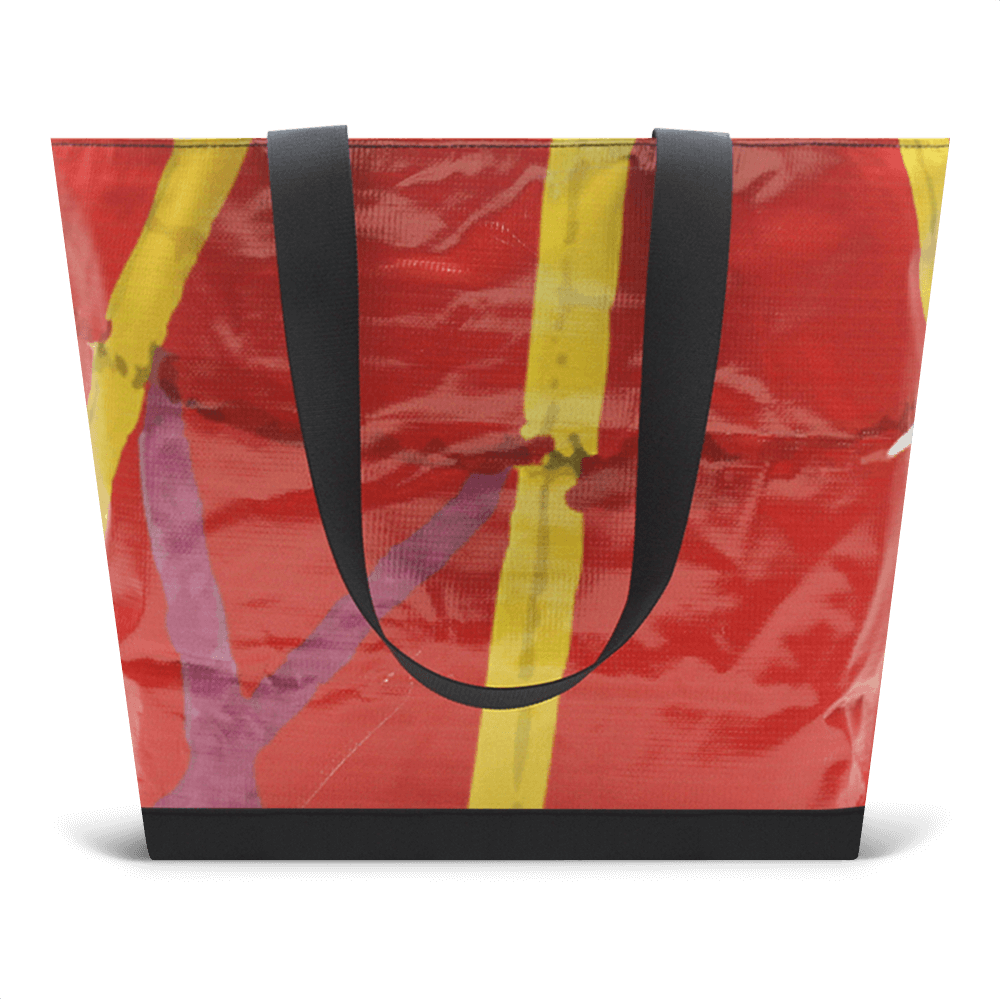 Blake Tote
