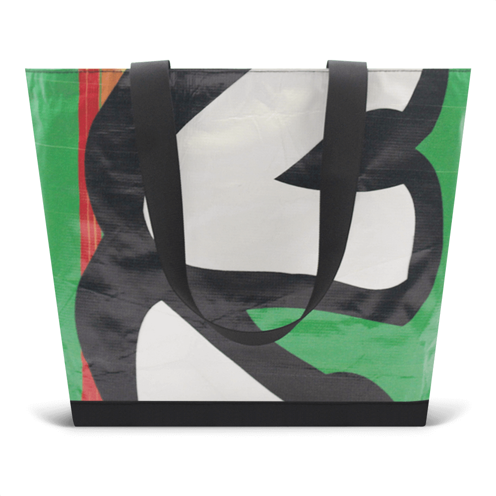 Blake Tote