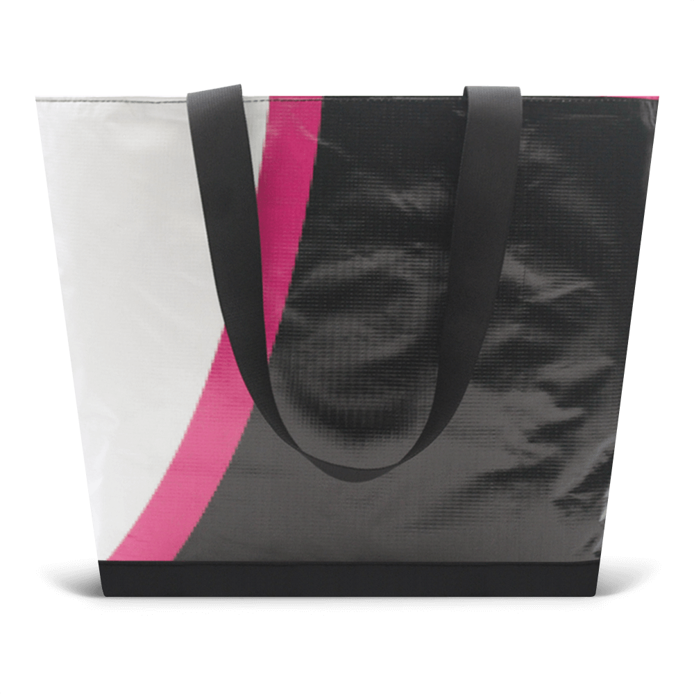 Blake Tote