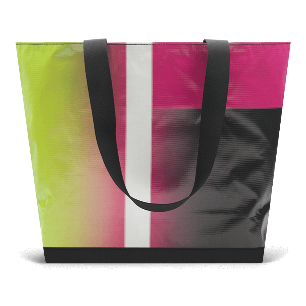 Blake Tote