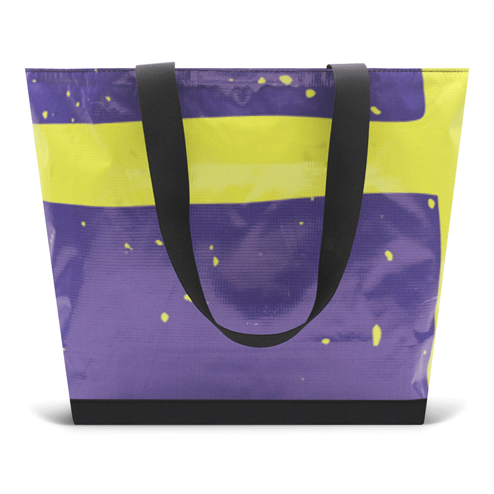 Blake Tote