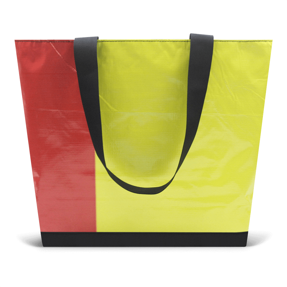 Blake Tote