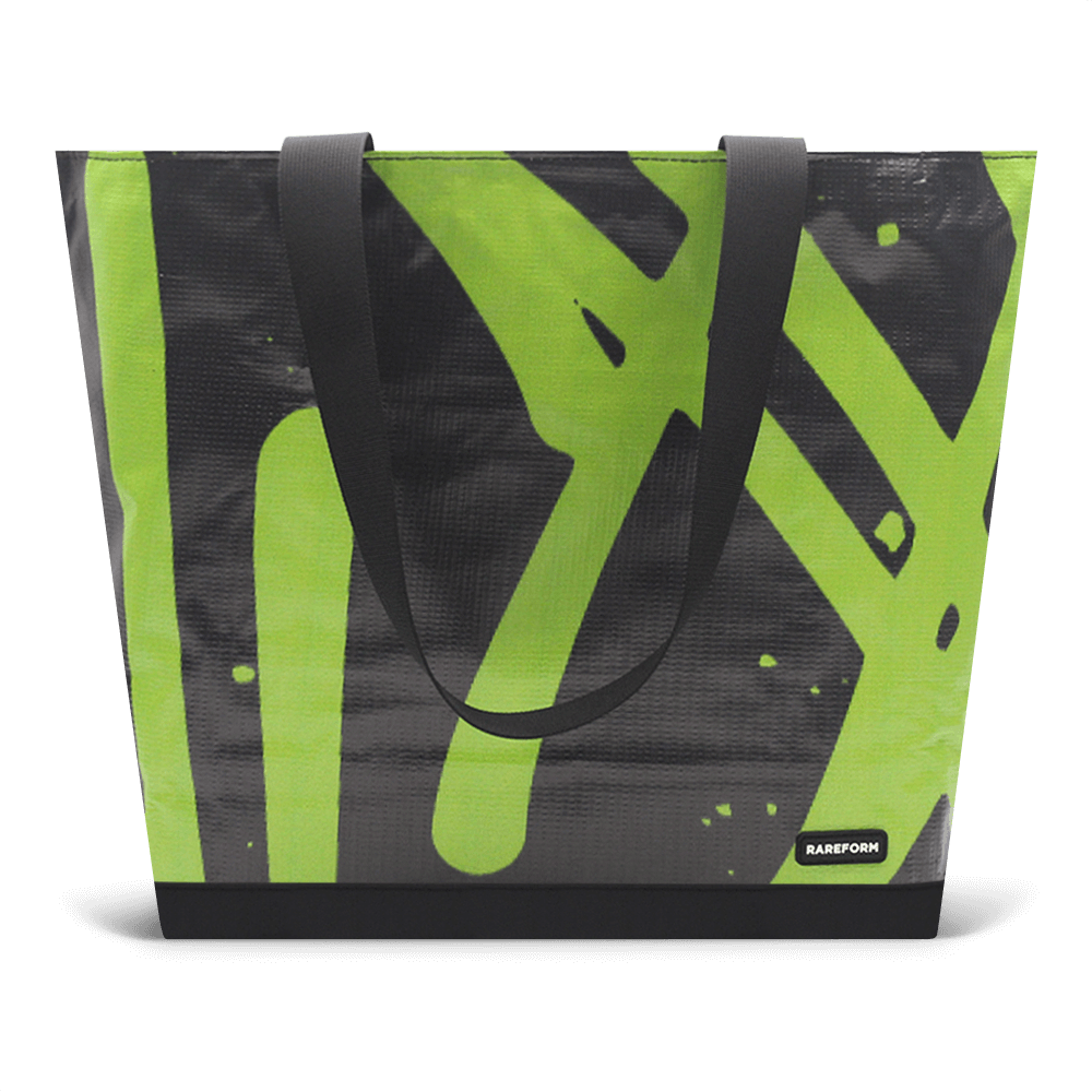Blake Tote