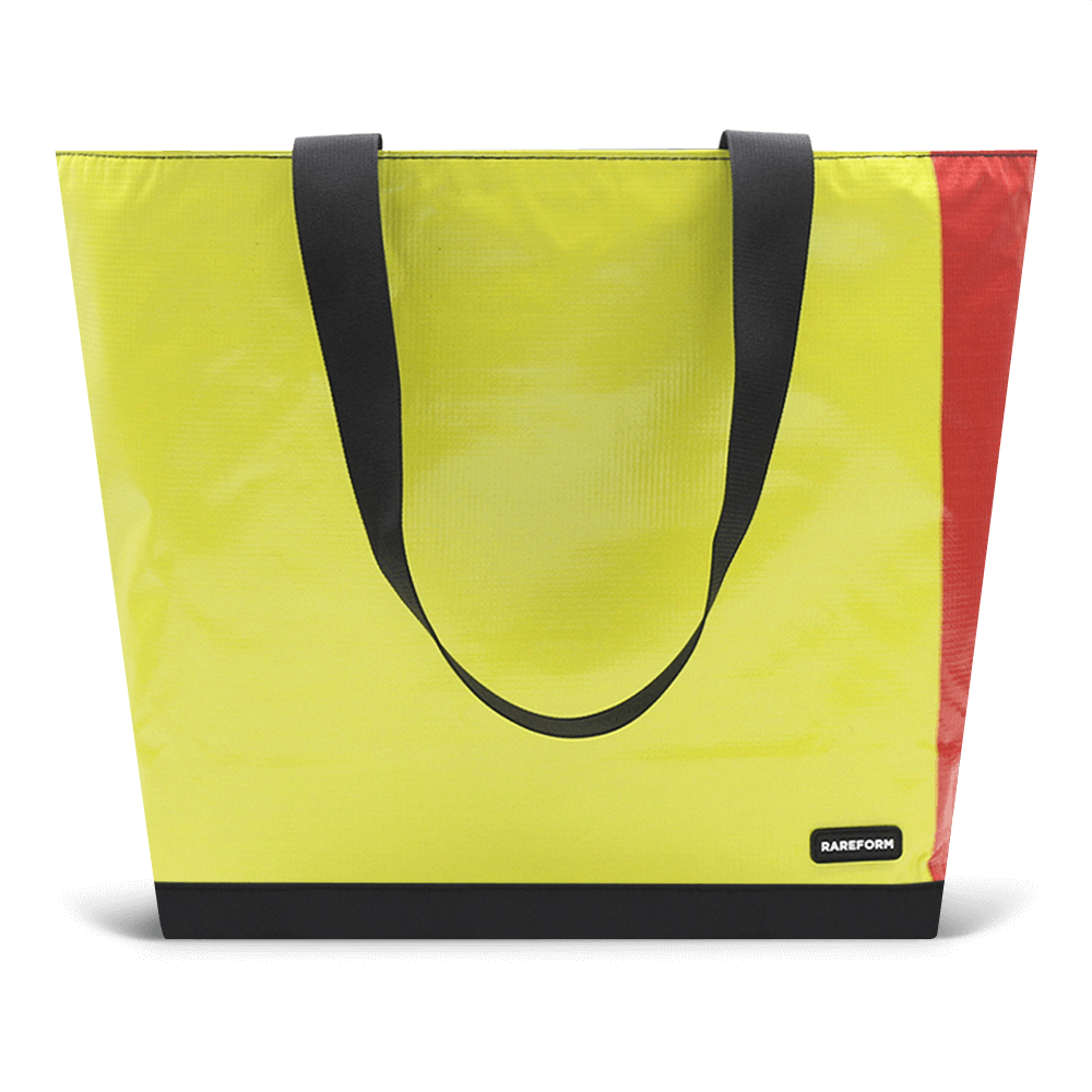 Blake Tote