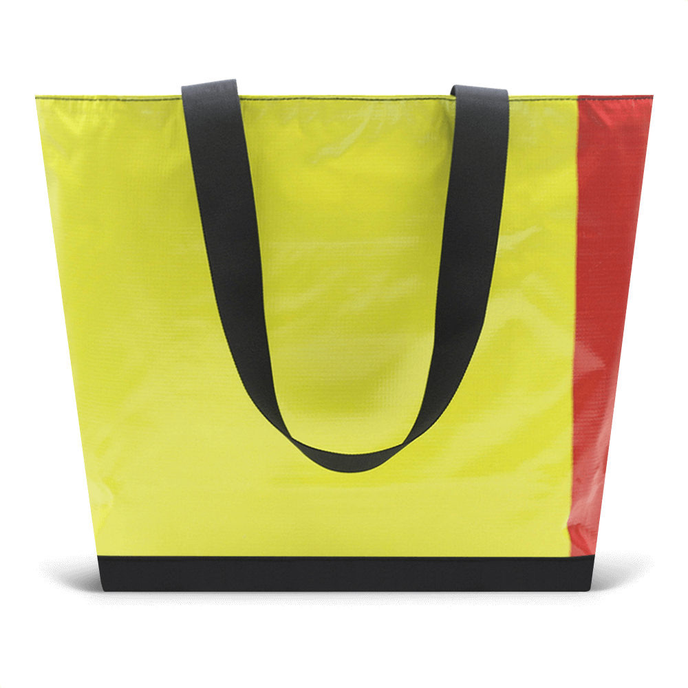 Blake Tote