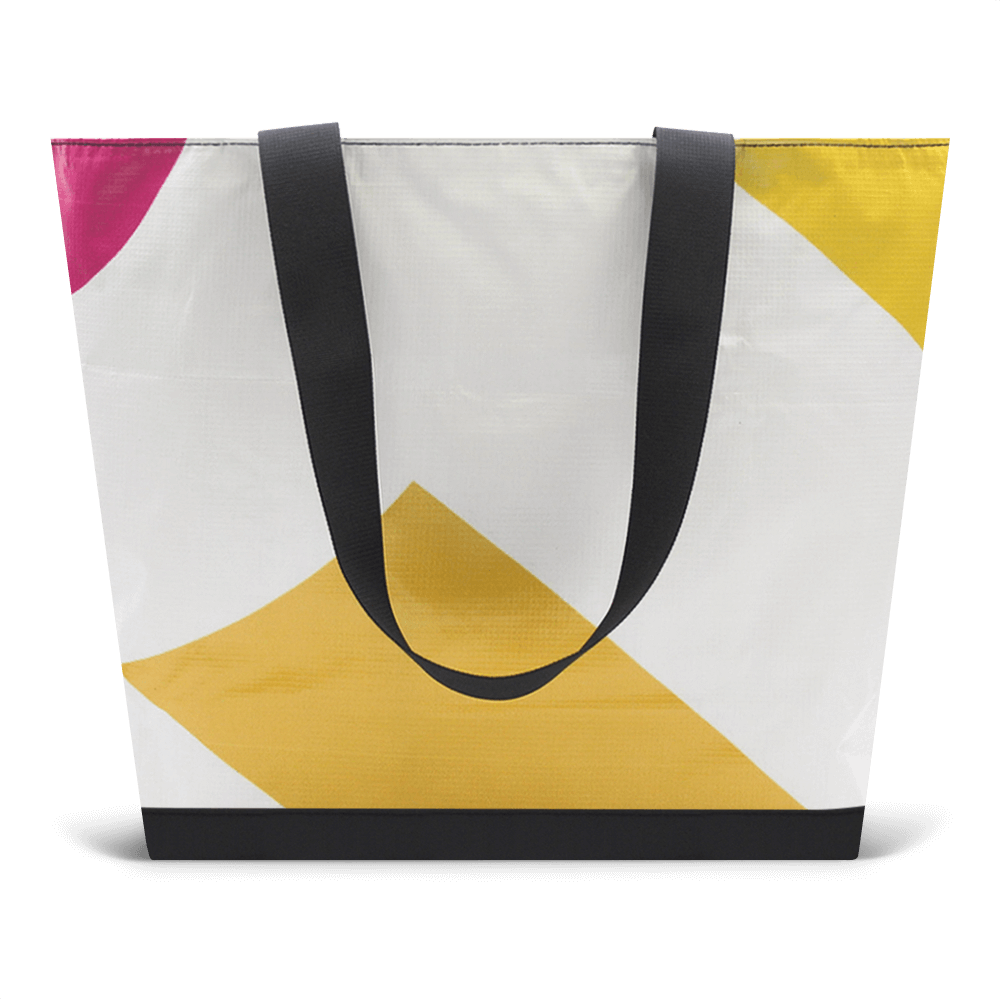 Blake Tote