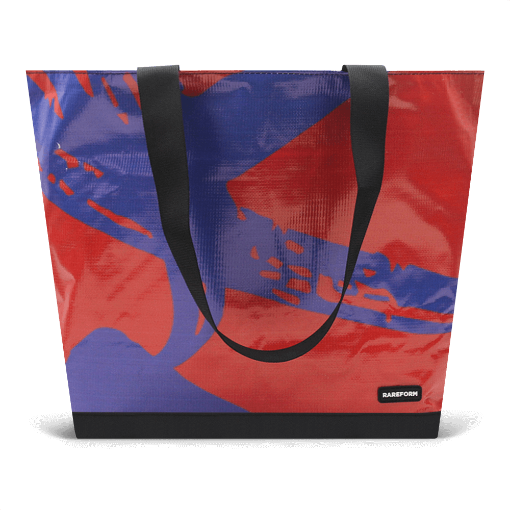 Blake Tote