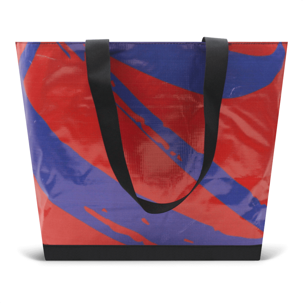 Blake Tote