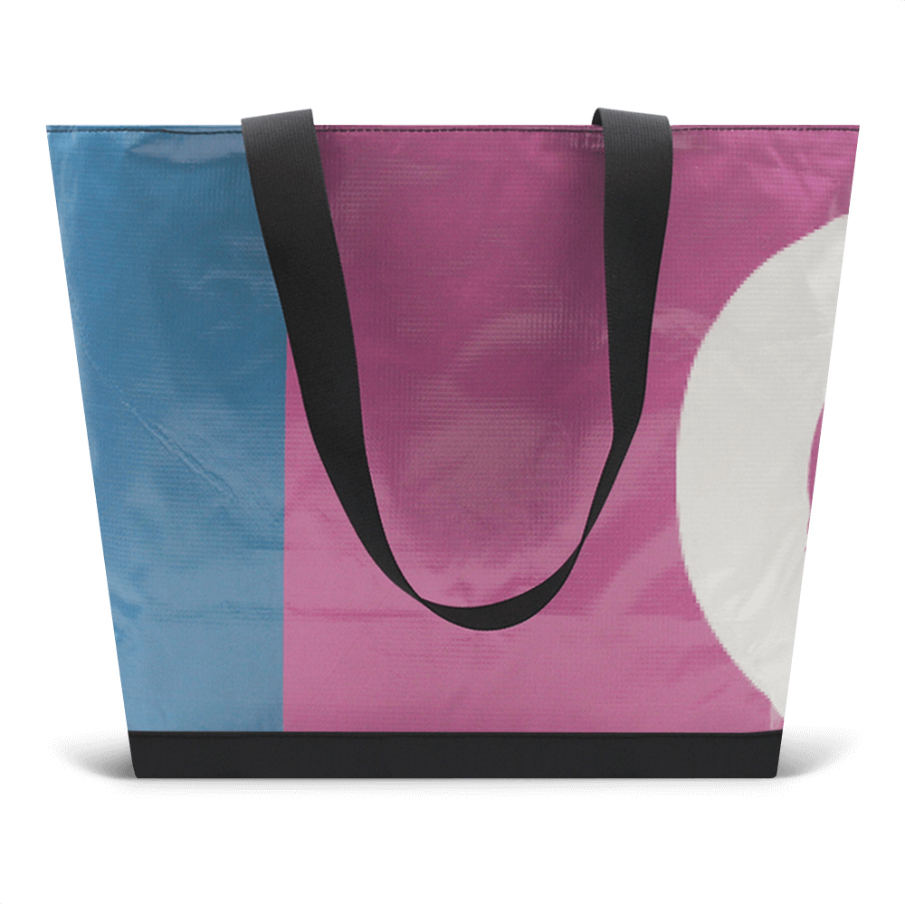 Blake Tote