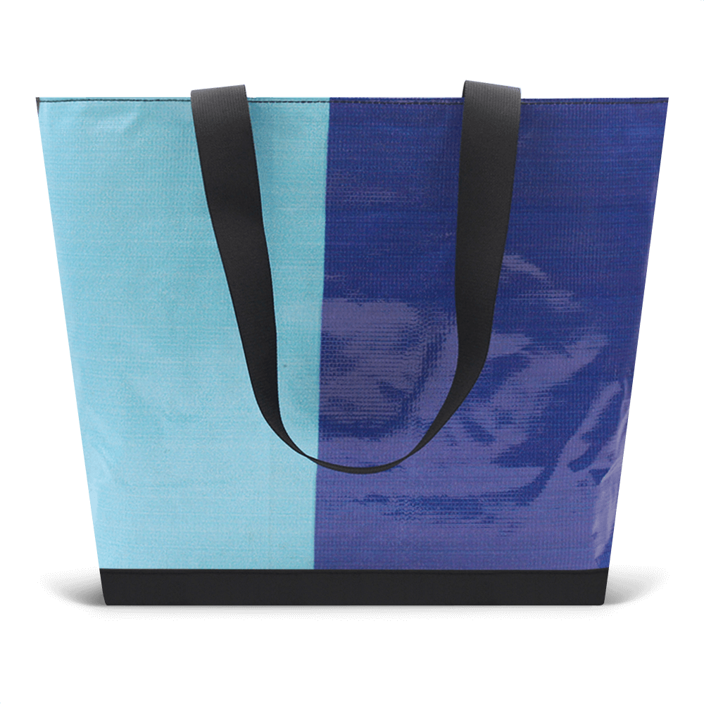 Blake Tote