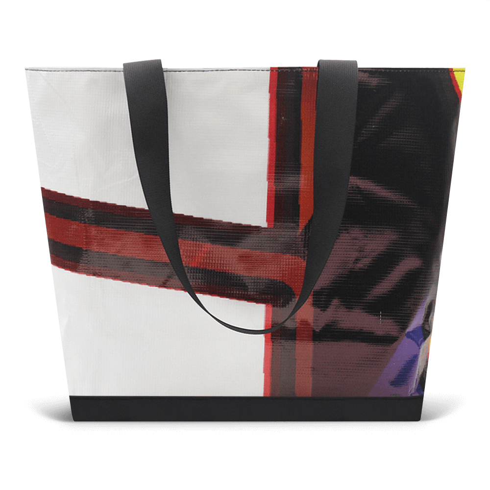 Blake Tote