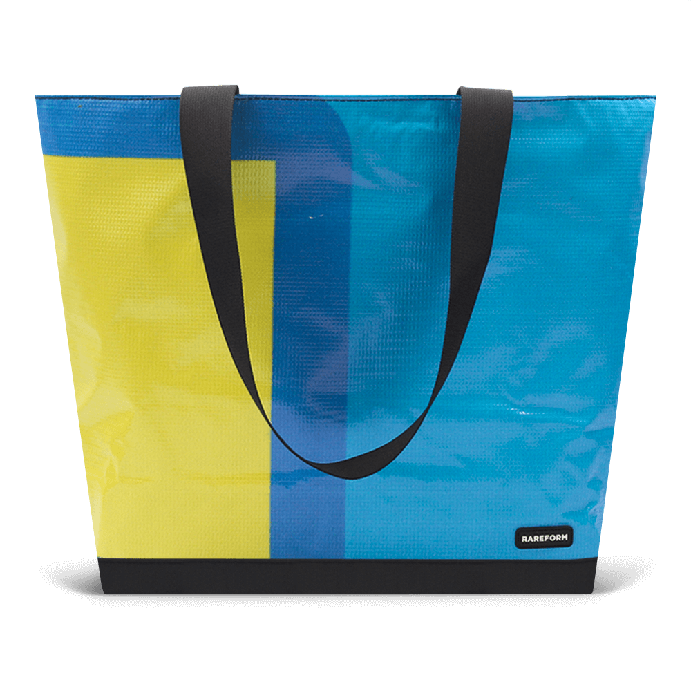Blake Tote