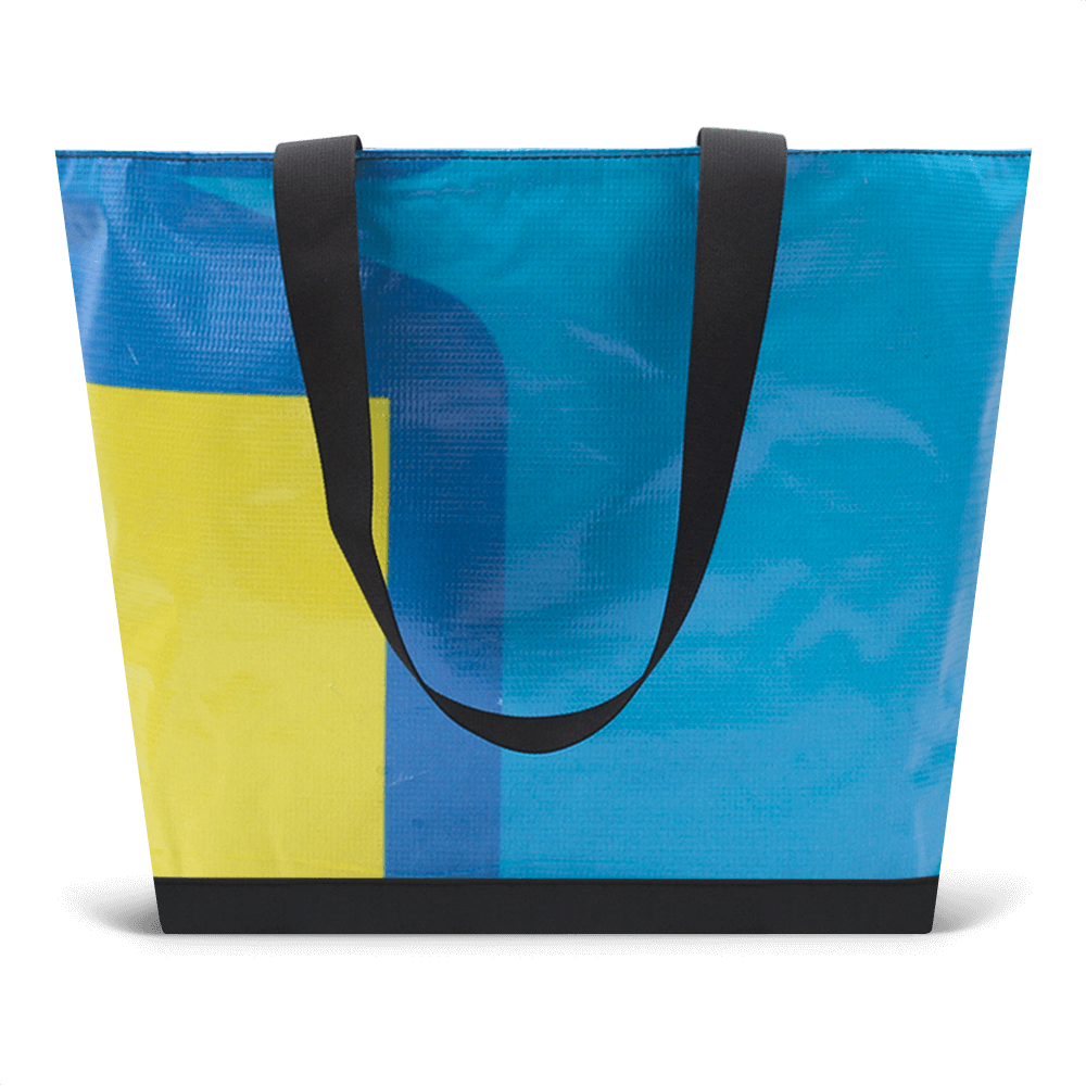 Blake Tote