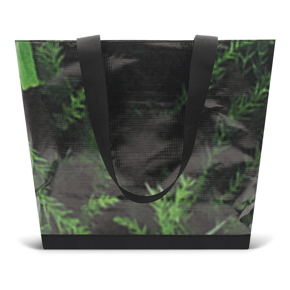 Blake Tote