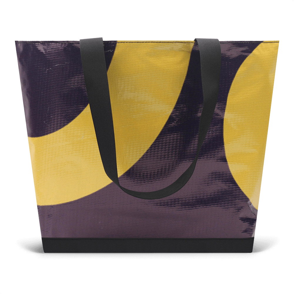 Blake Tote