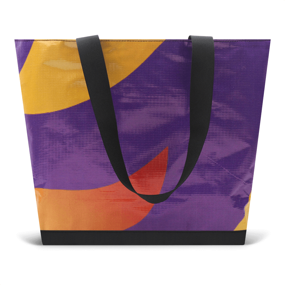 Blake Tote