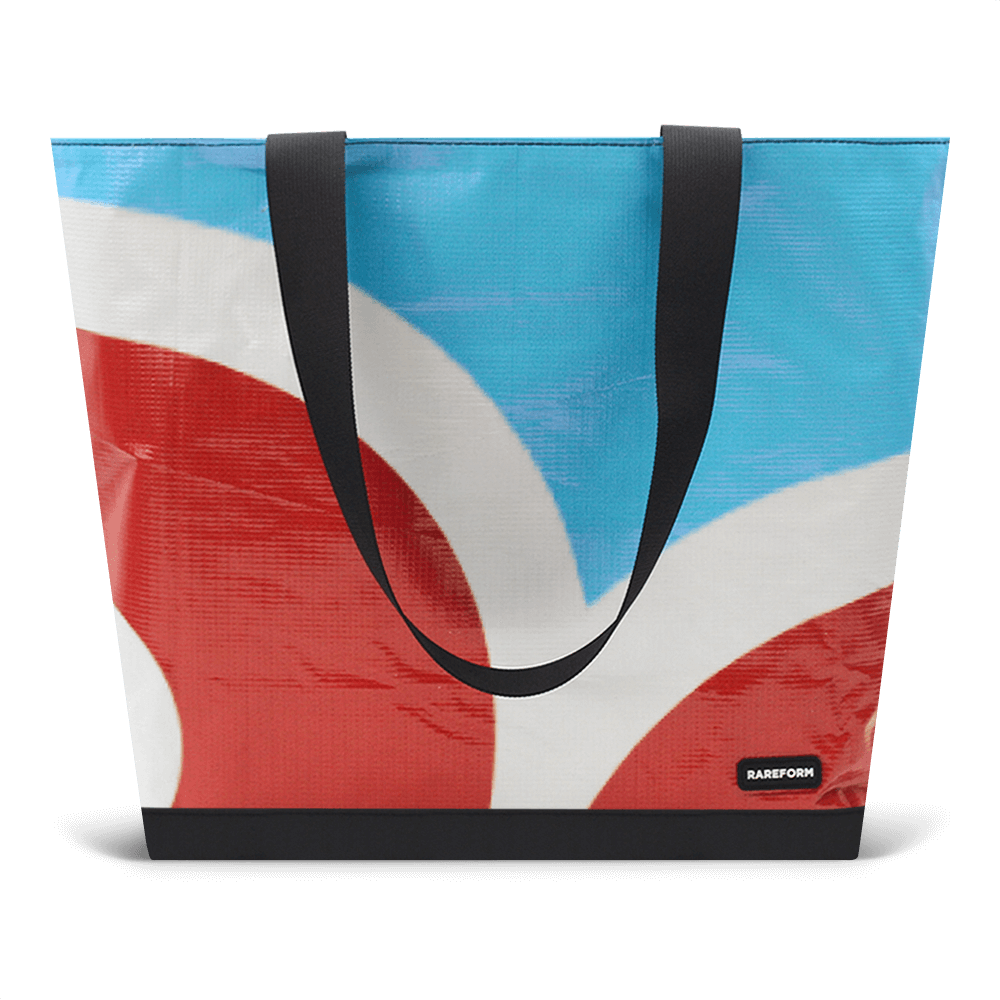 Blake Tote