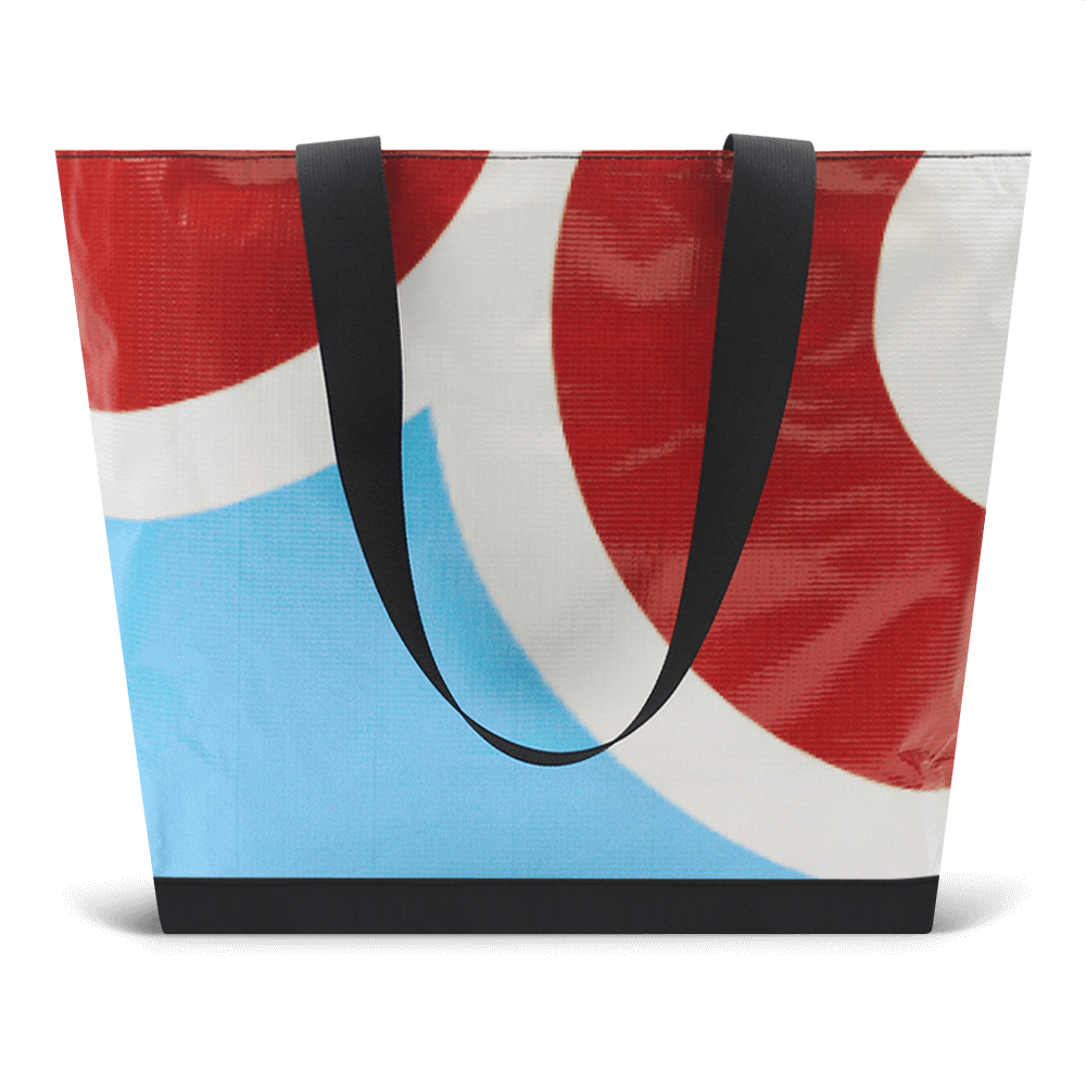 Blake Tote