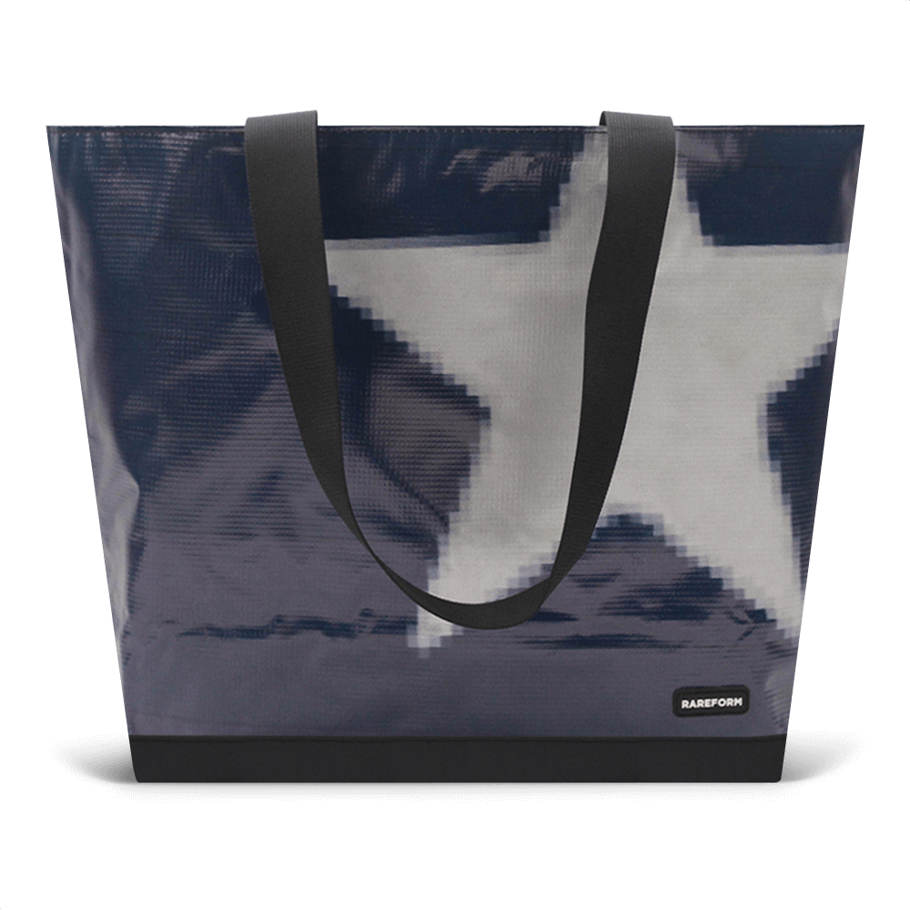 Blake Tote