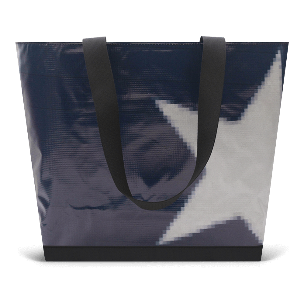 Blake Tote