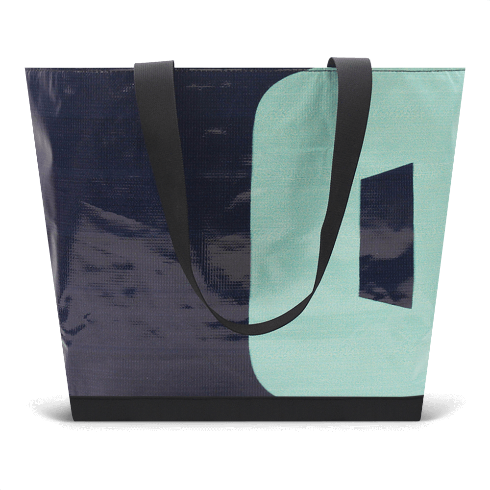 Blake Tote
