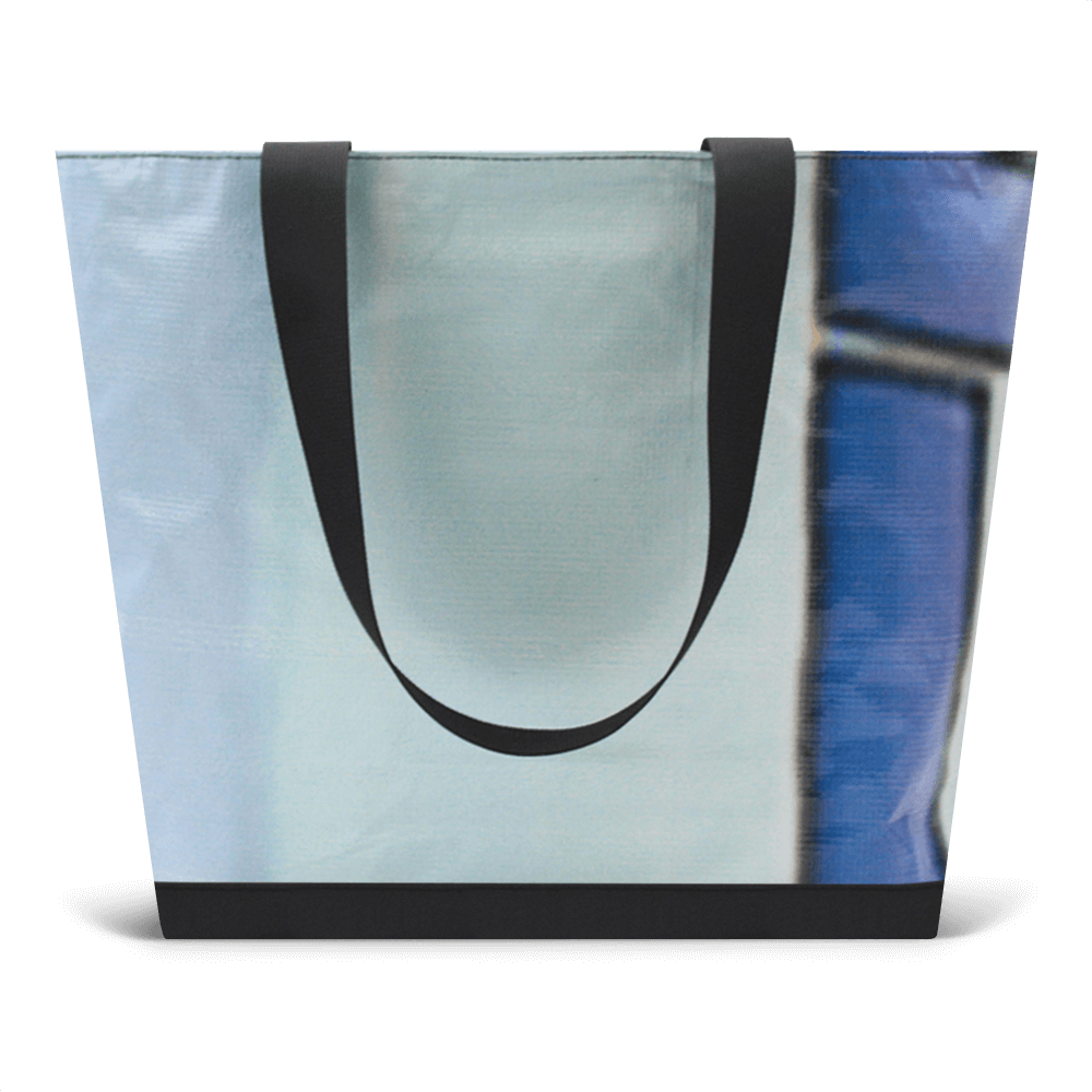 Blake Tote