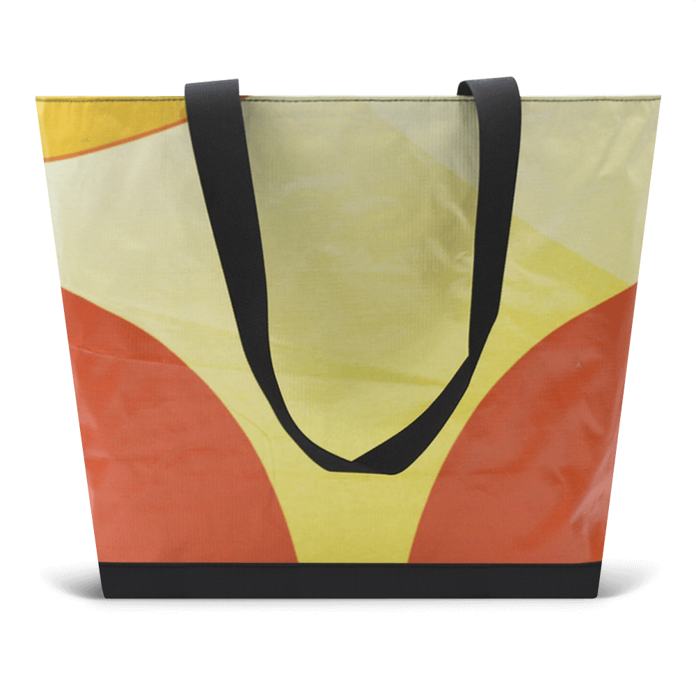 Blake Tote