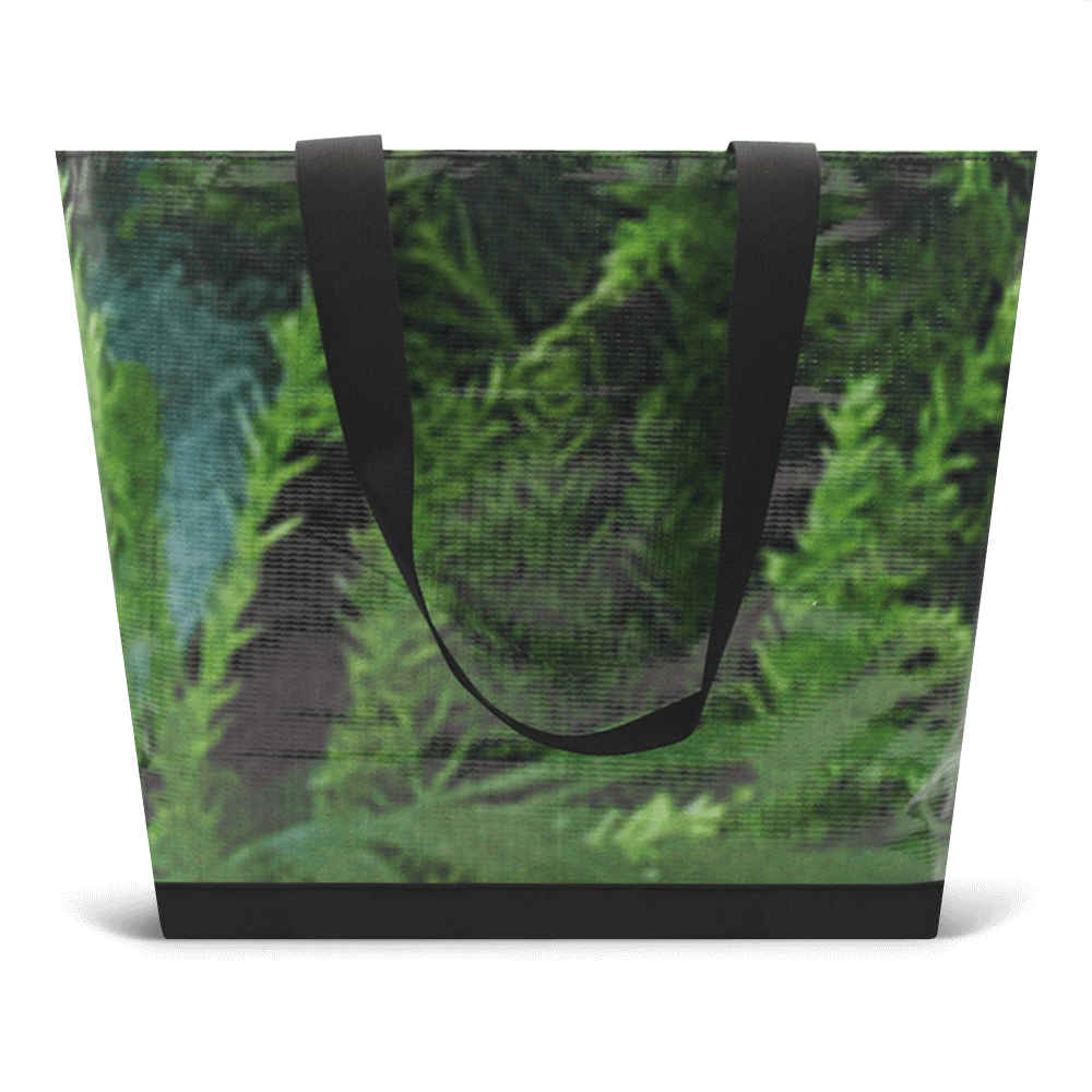 Blake Tote