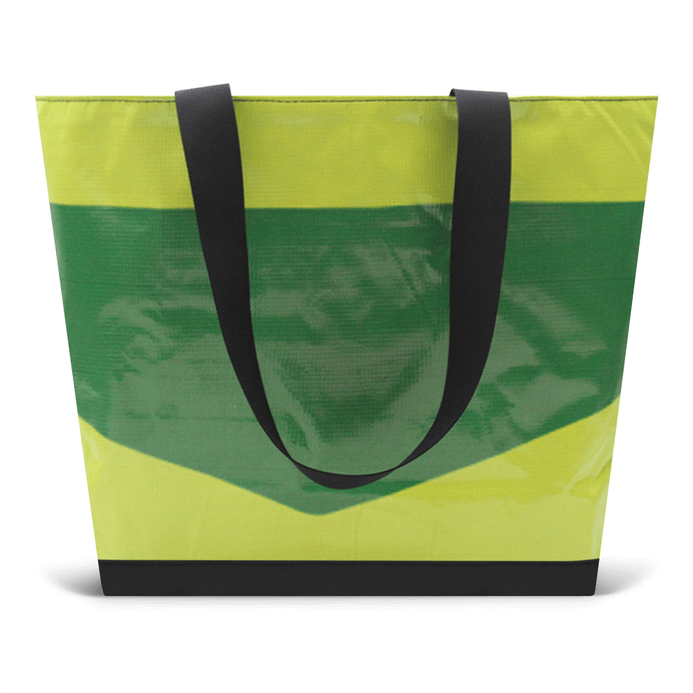 Blake Tote