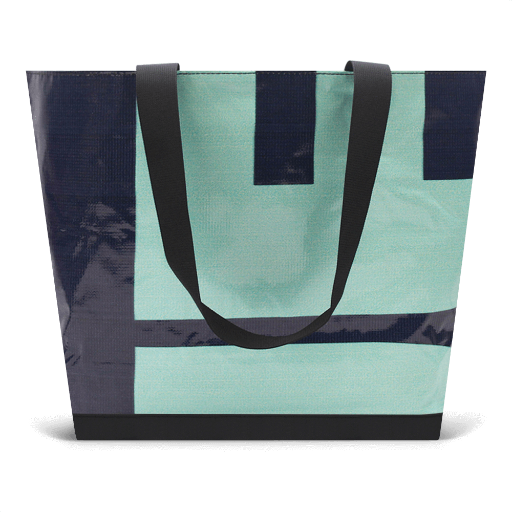 Blake Tote