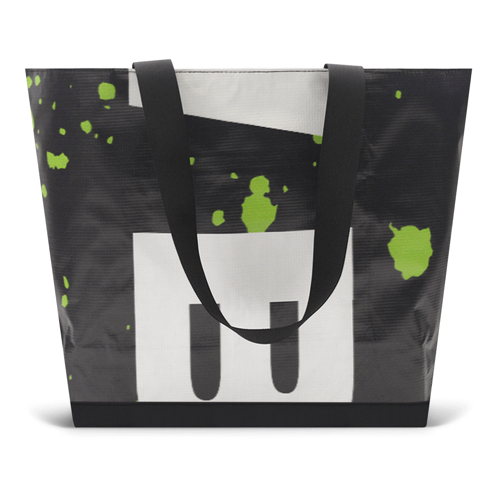 Blake Tote