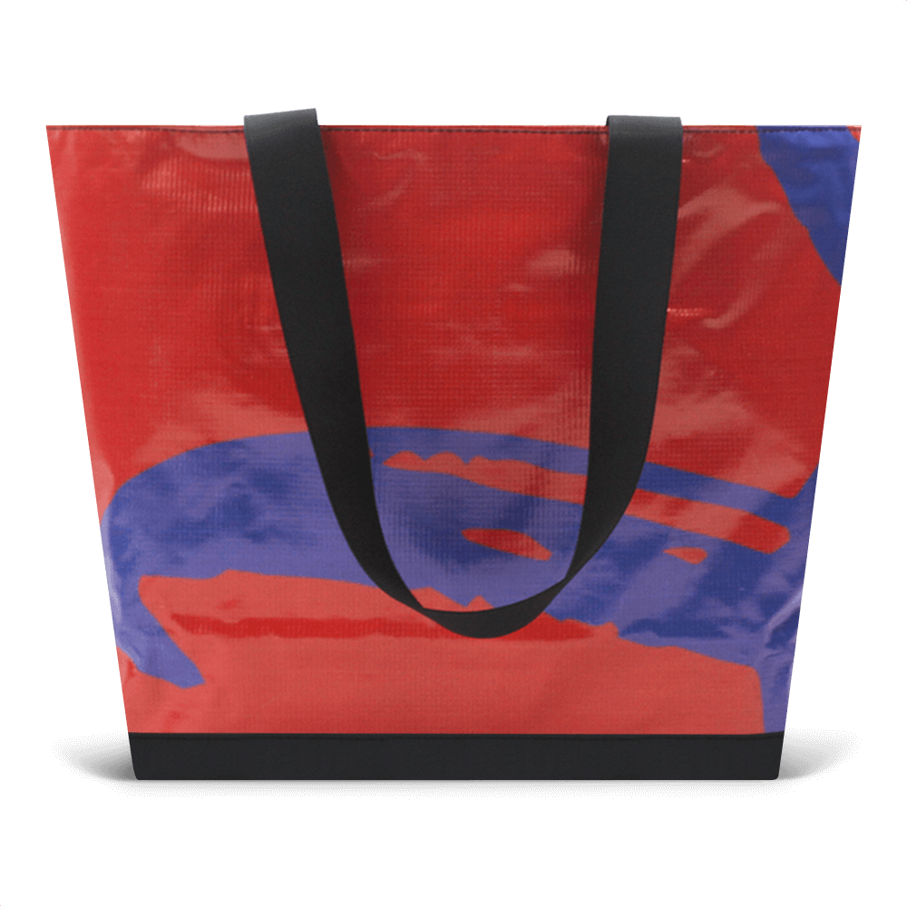 Blake Tote