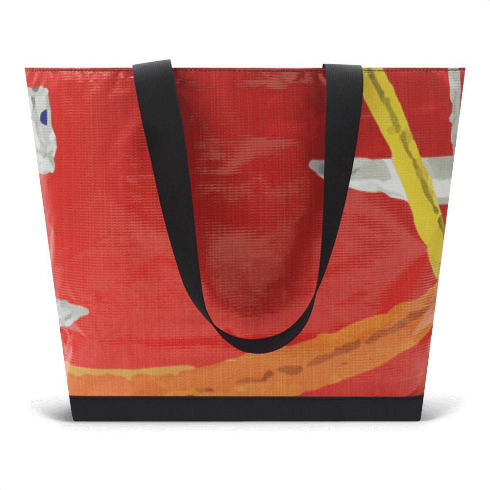 Blake Tote