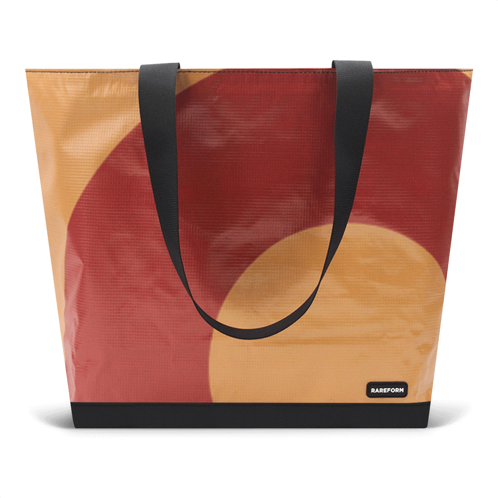 Blake Tote
