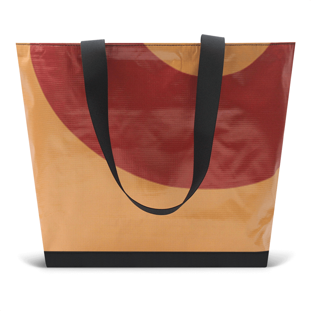 Blake Tote