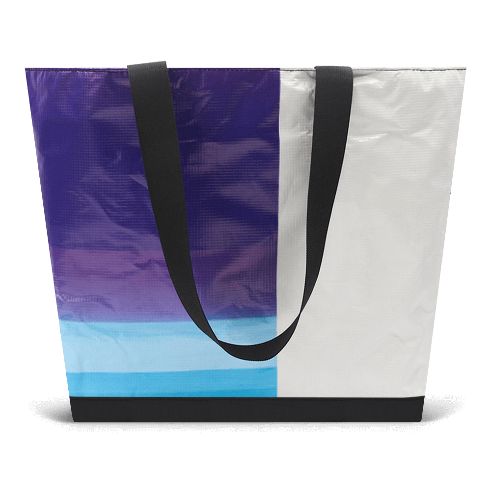 Blake Tote