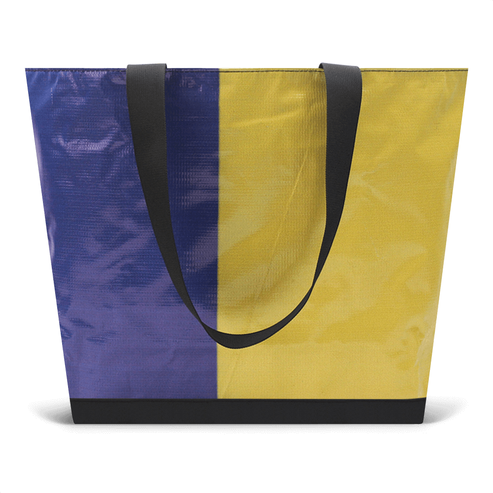 Blake Tote